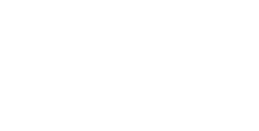 岐阜塾